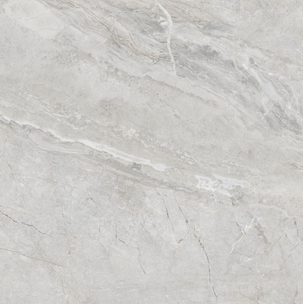 Gạch TT 120 cm x 120 cm BL12002