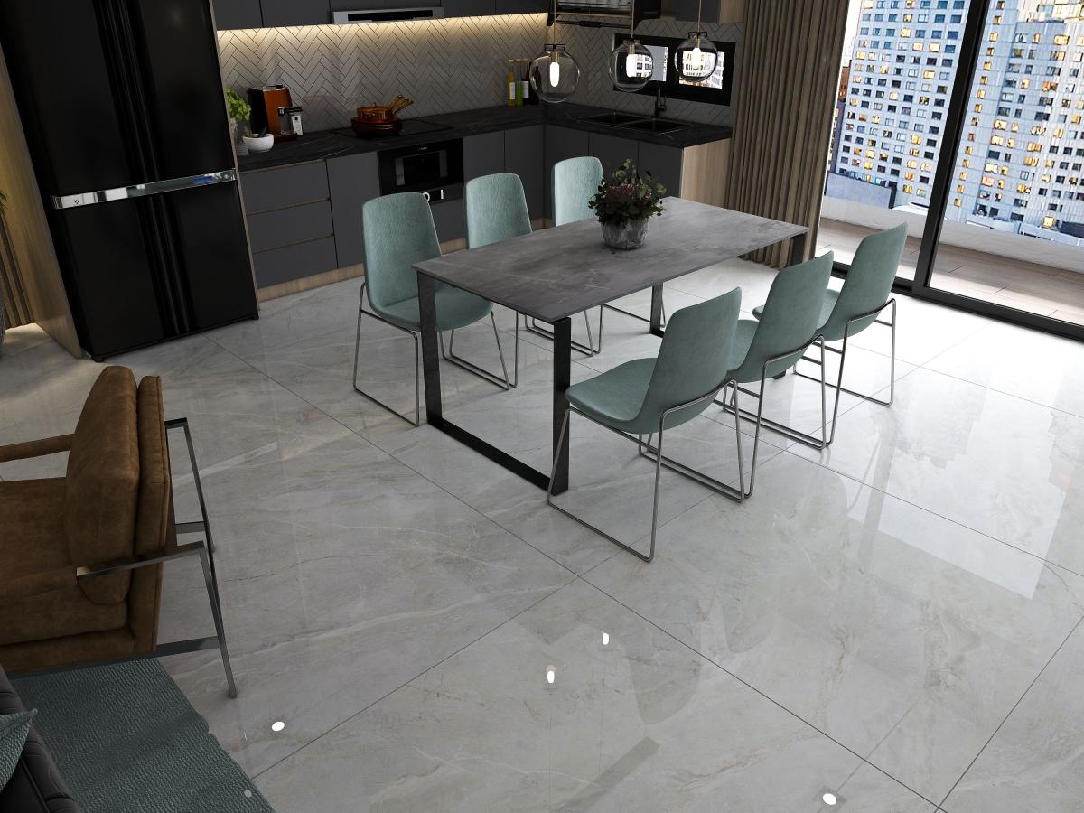 Gạch TT 120 cm x 120 cm BL12002