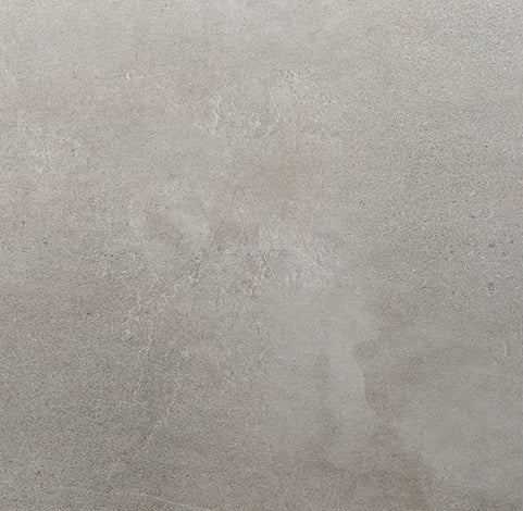 Gạch KT 60 cm x 60 cm 03M