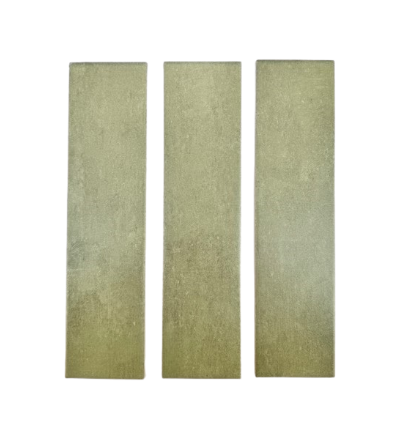 Gạch MH 7,5 cm x 30 cm 7534M06a