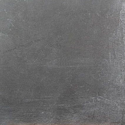 Gạch KT 60 cm x 60 cm 09GB