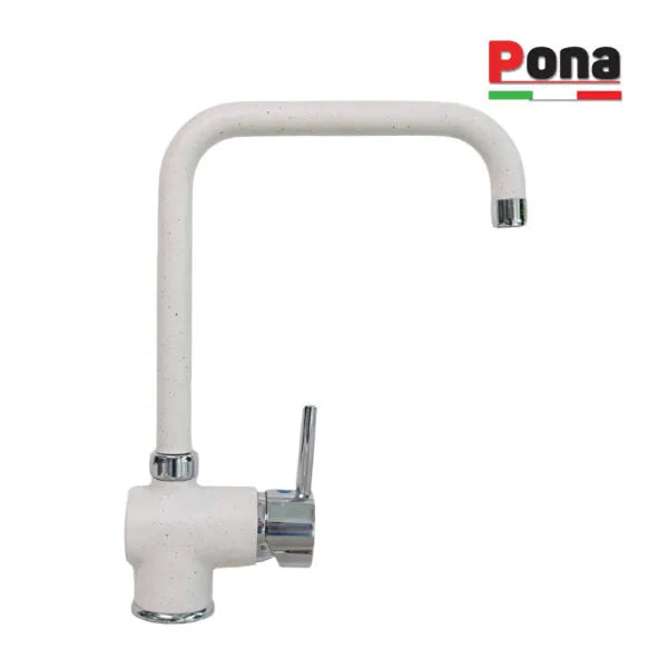 Vòi rửa chén PONA PNK2-2451