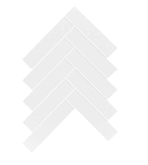 Gạch Inax 25,1 cm x 20,93 cm 325/FBM-1