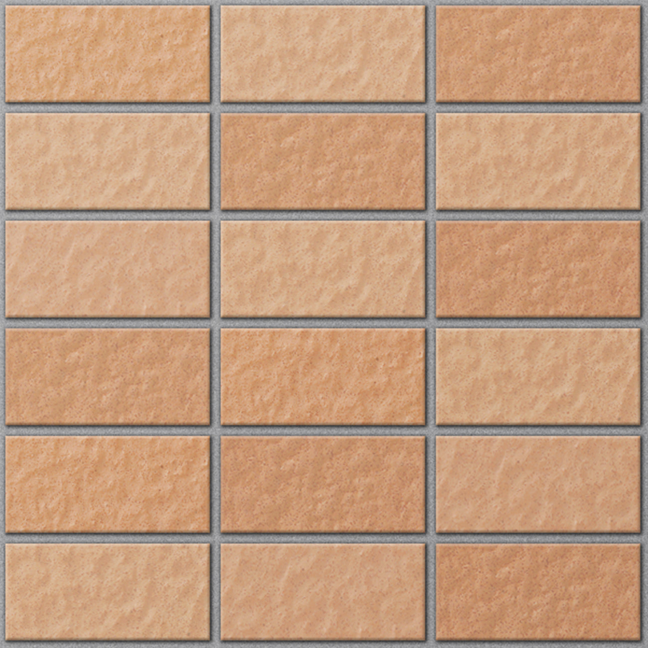 Gạch Inax 30 cm x 30 cm 255/VIZ-10