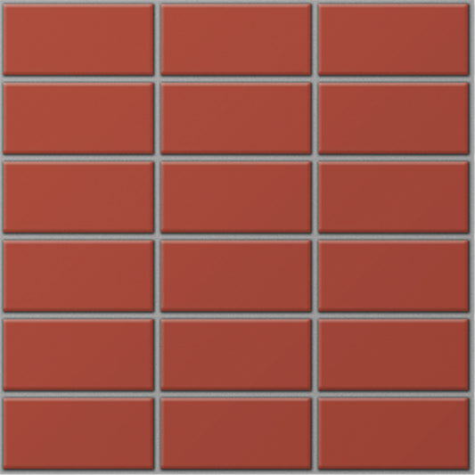 Gạch Inax 30 cm x 30 cm 255/DPL-101V