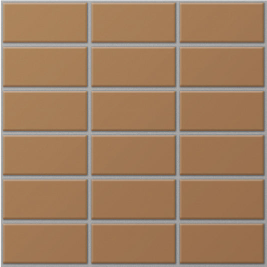 Gạch Inax 30 cm x 30 cm 255/DPL-102V