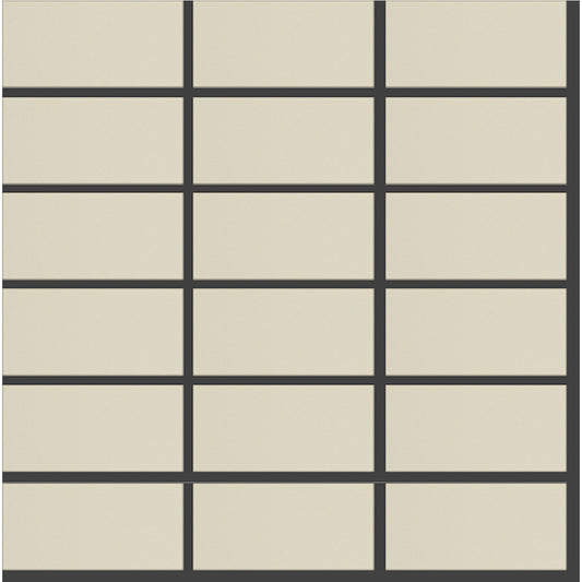 Gạch Inax 30 cm x 30 cm 255/PPC-103