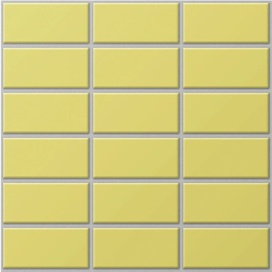 Gạch Inax 30 cm x 30 cm 255/DPL-103V