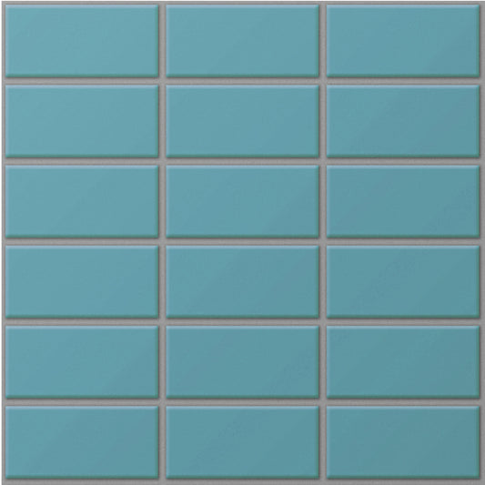 Gạch Inax 30 cm x 30 cm 255/DPL-104V