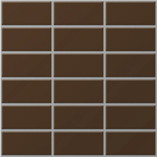 Gạch Inax 30 cm x 30 cm 255/DPL-106V