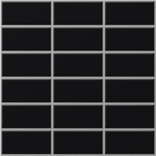 Gạch Inax 30 cm x 30 cm 255/DPL-107V