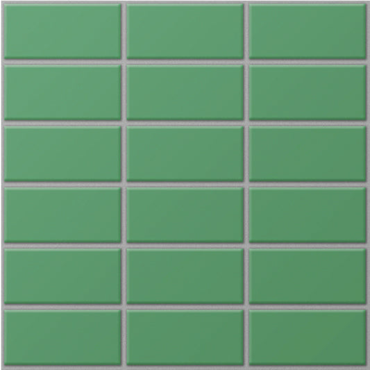 Gạch Inax 30 cm x 30 cm 255/DPL-108V