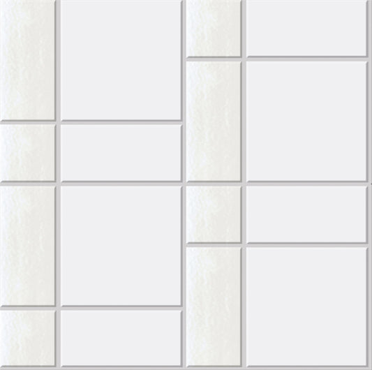 Gạch Inax 30 cm x 30 cm 300/LTC-11