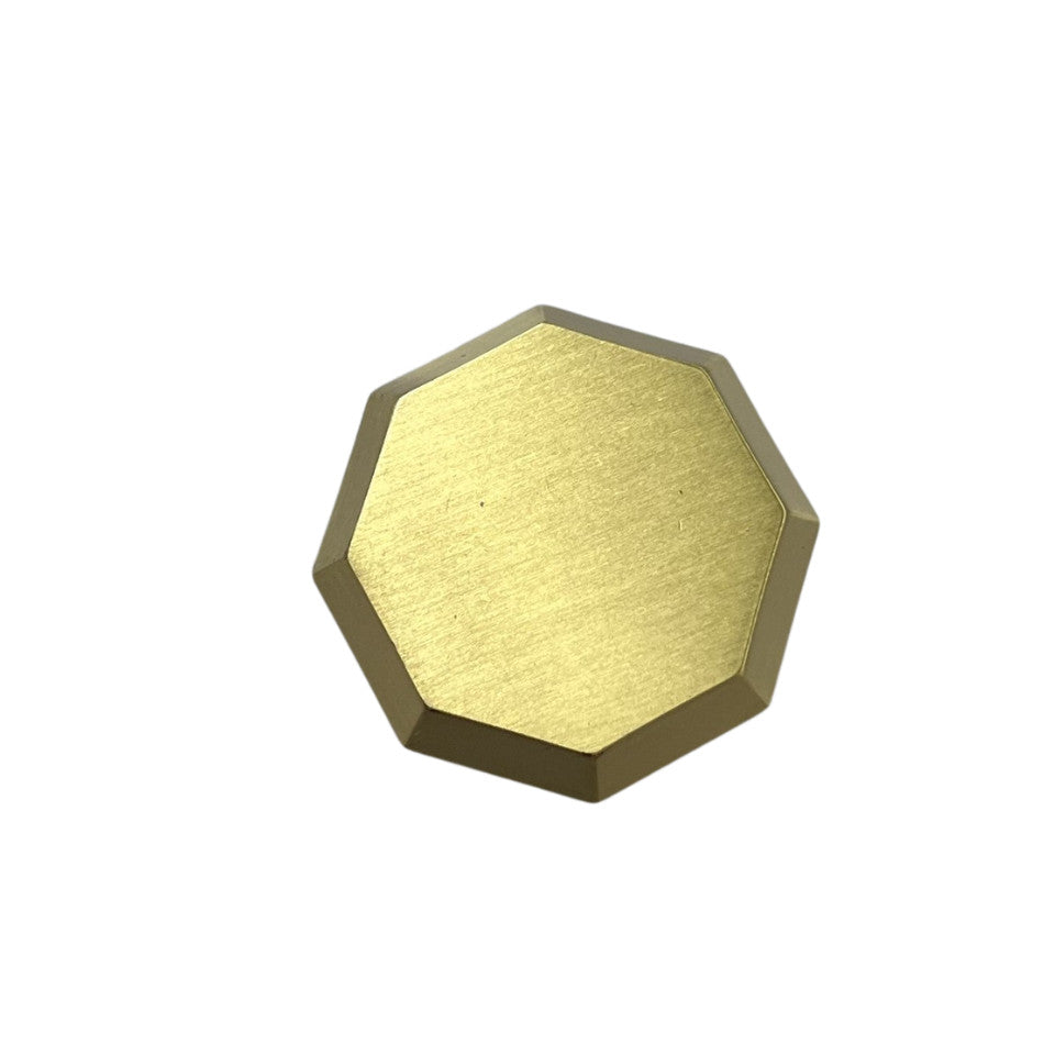 Tay nắm tủ NP 1103