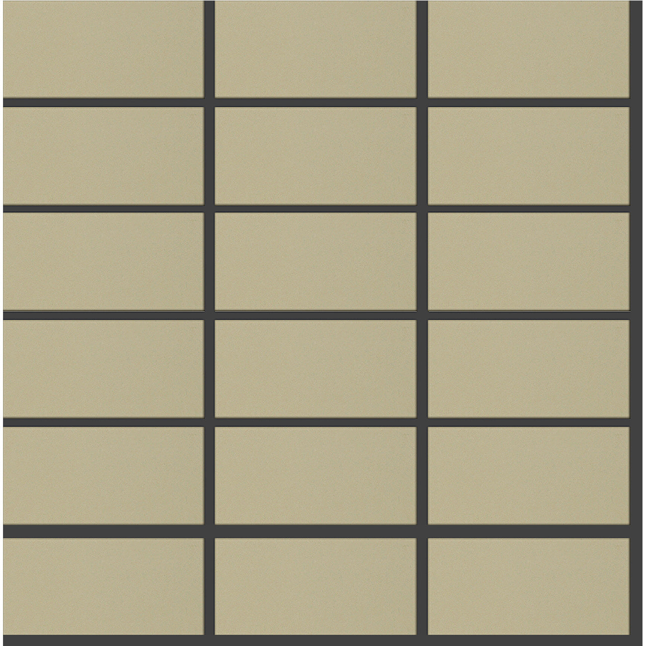 Gạch Inax 30 cm x 30 cm 255/PPC-123