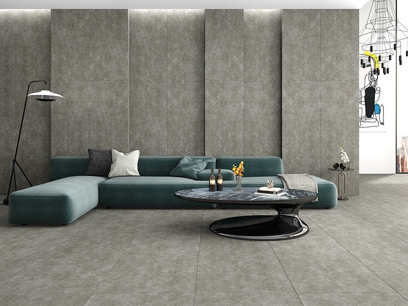 Gạch KT 60 cm x 120 cm 12620