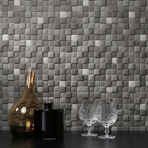 Gạch Inax 30,3 cm x 30,3 cm ECP-25NET/LUX-12