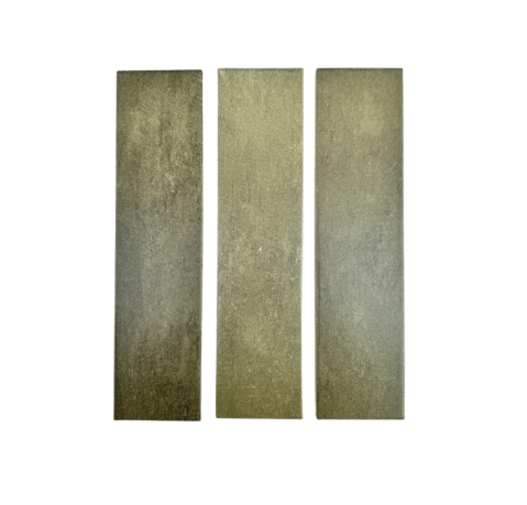 Gạch MH 7,5 cm x 30 cm 7534M12