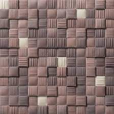 Gạch Inax 30,3 cm x 30,3 cm ECP-25NET/LUX-13