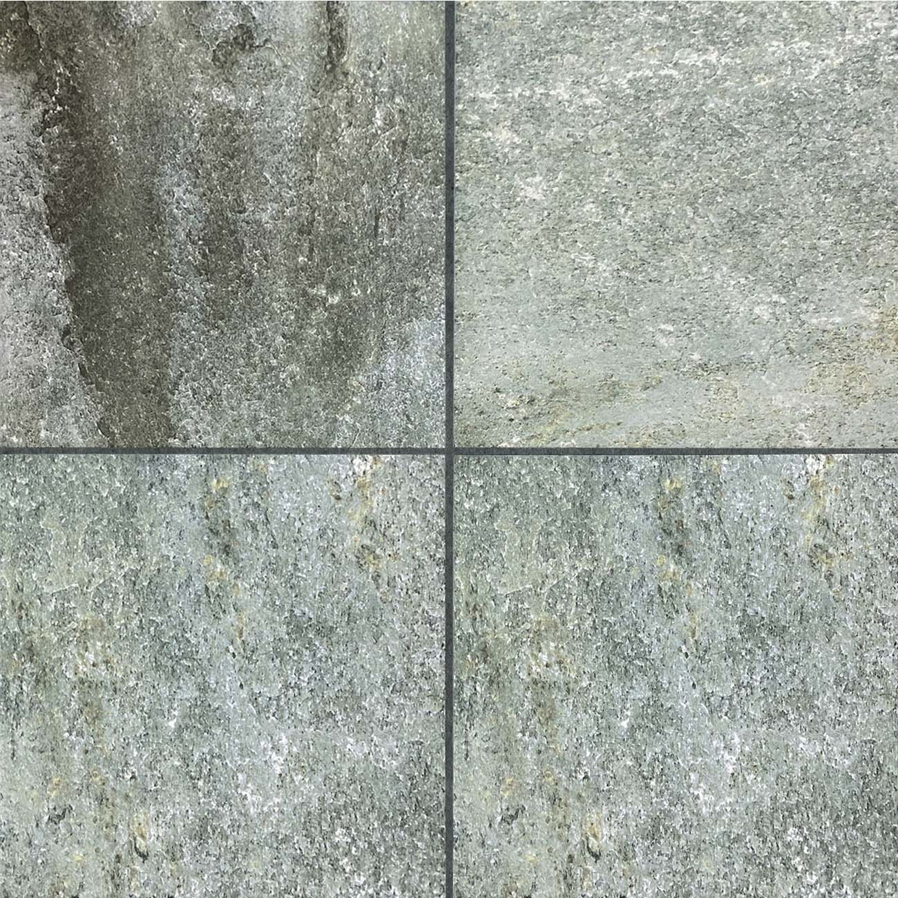 Gạch Inax 29,5 cm x 29,5 cm IPF-300/GIO-24