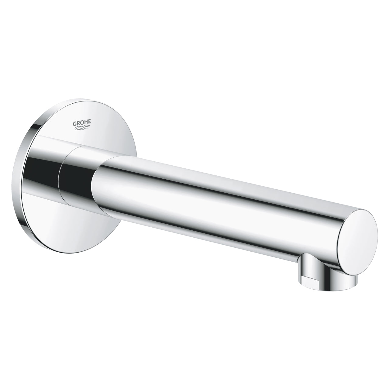 Đầu xả nước Concetto Grohe 13280001