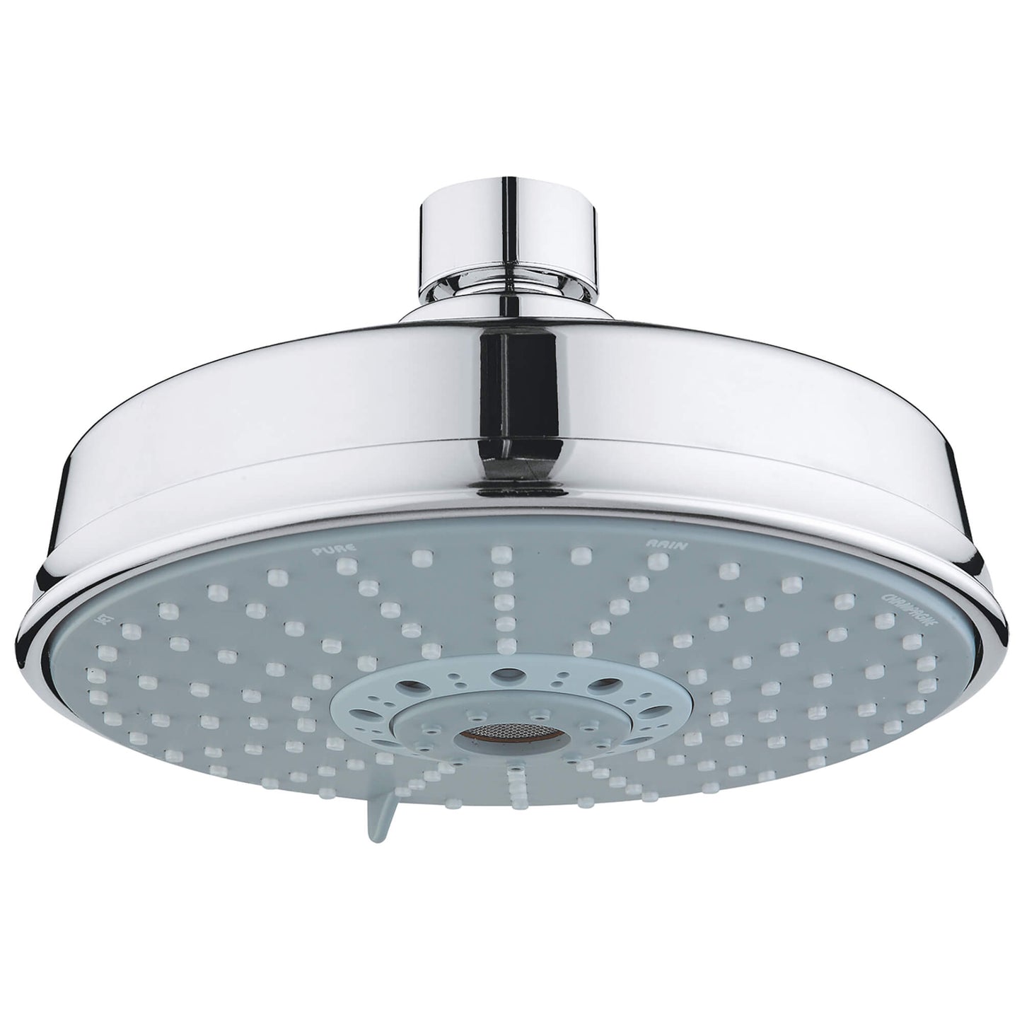 Bát sen Grohe Rainshower Rustic 160 27130000