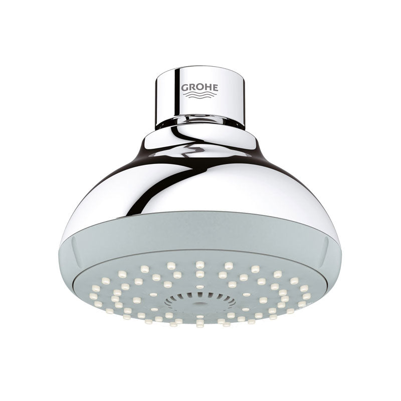 Bát sen Grohe Tempesta 100 27606000