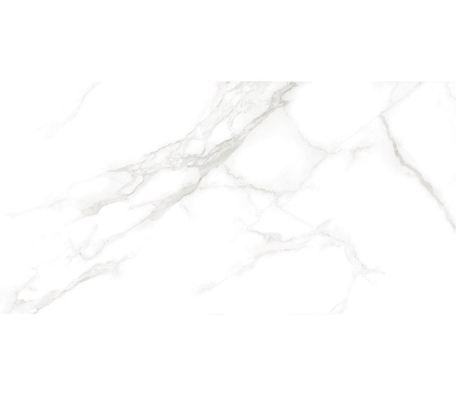 Gạch TT 75 cm x 150 cm BL15701