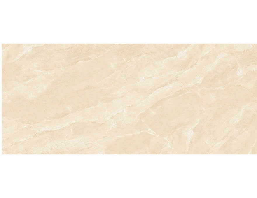 Gạch TT 75 cm x 150 cm BL15702