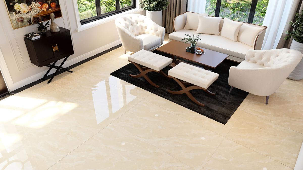 Gạch TT 75 cm x 150 cm BL15702