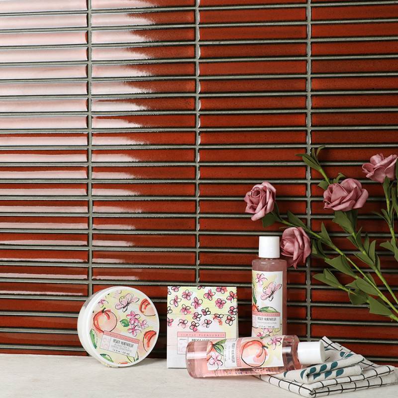 Gạch HP SEQ10500 (Testing) - Sample