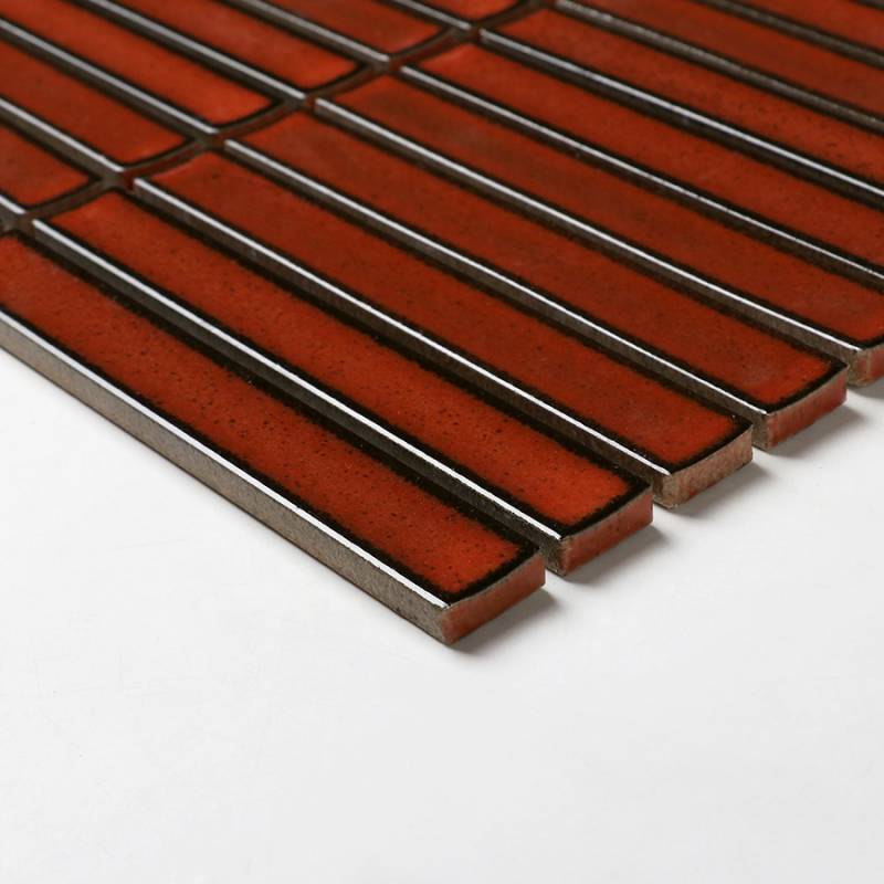 Gạch HP SEQ10500 (Testing) - Sample