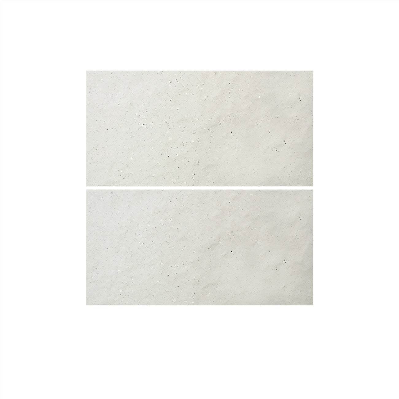 Gạch Inax 23,5 cm x 12 cm 2312/VIZ-1