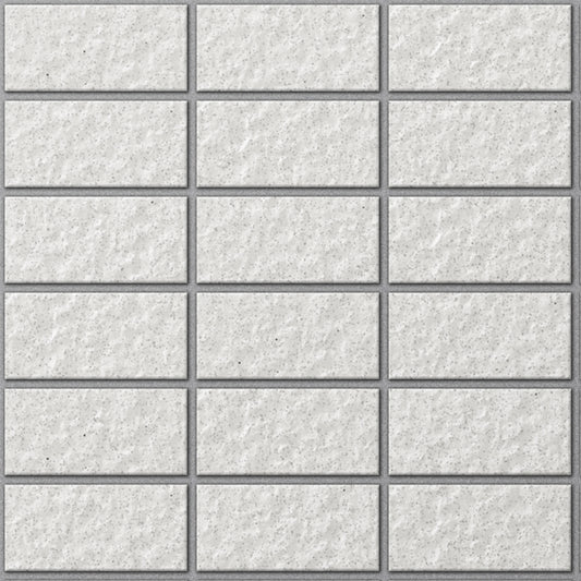 Gạch Inax 30 cm x 30 cm 255/VIZ-1