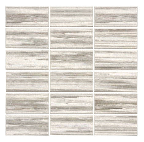 Gạch Inax 29,4 cm x 28,8 cm 255/TND-1