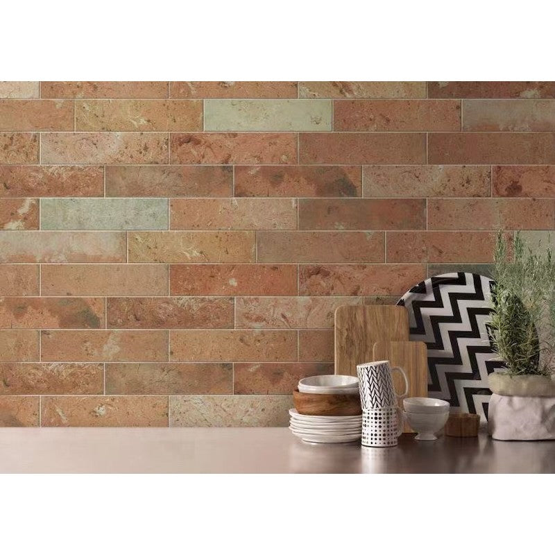 Gạch MH 7,5 cm x 30 cm 7534M25