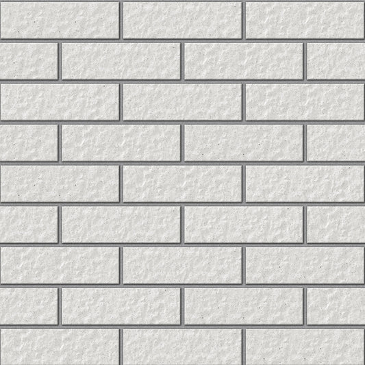 Gạch Inax 30 cm x 30 cm 355/VIZ-1N