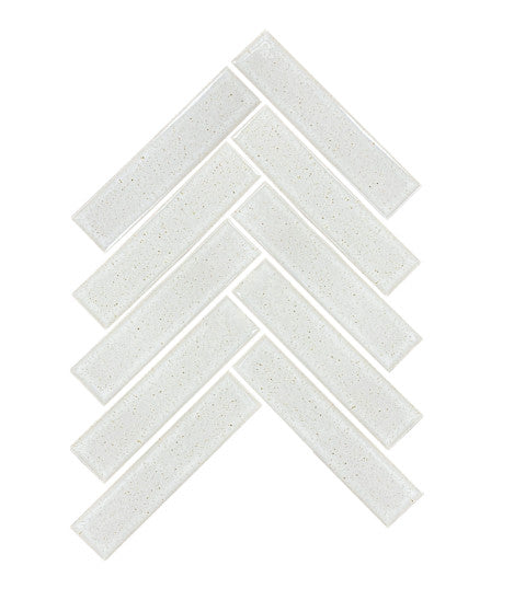 Gạch Inax 25,1 cm x 20,93 cm 325/FBM-2