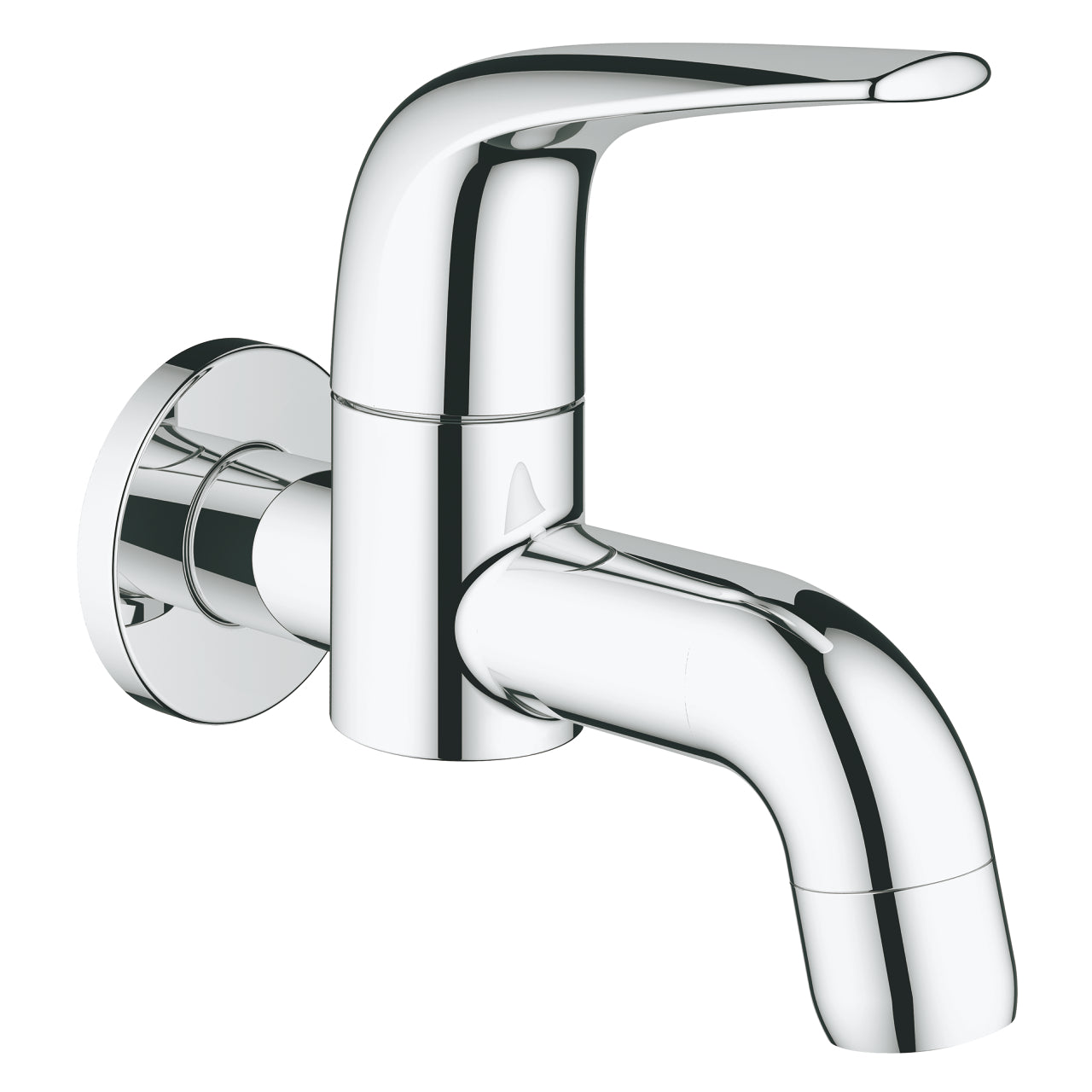 Vòi Rumine BauCurve Grohe 20236000