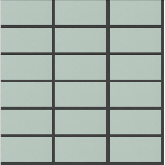 Gạch Inax 30 cm x 30 cm 255/PPC-204