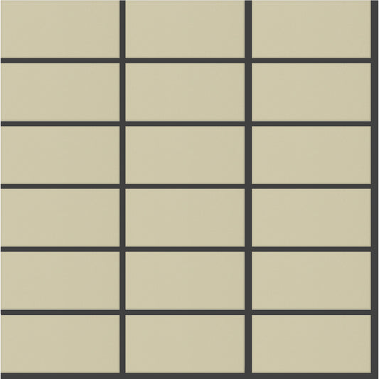 Gạch Inax 30 cm x 30 cm 255/PPC-209