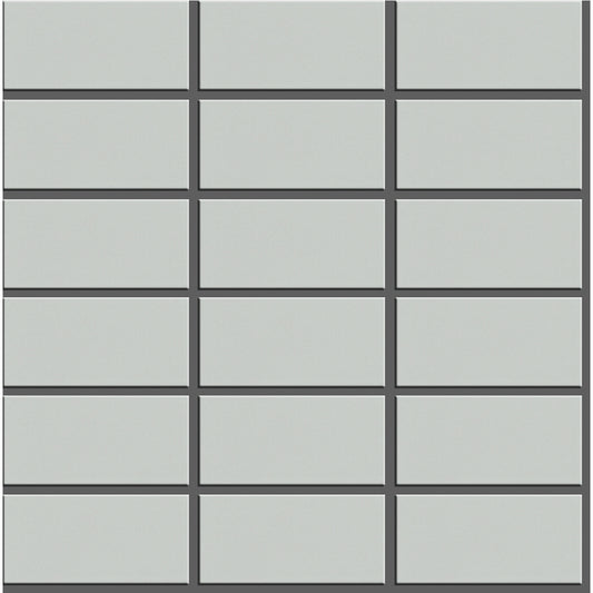 Gạch Inax 30 cm x 30 cm 255/PPC-21