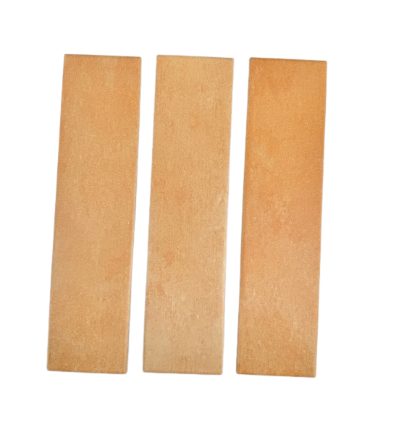 Gạch MH 7,5 cm x 30 cm 7534M21