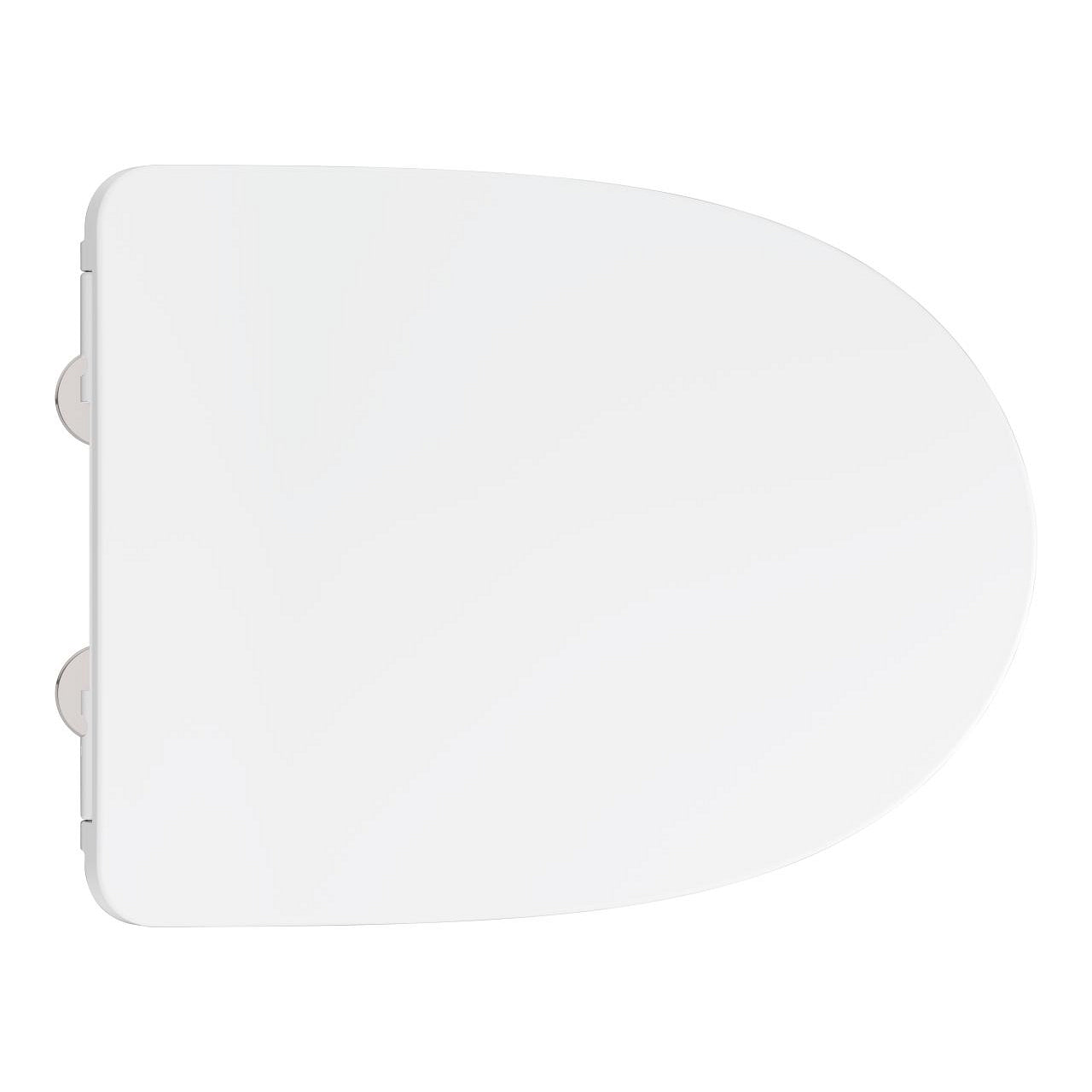 Nắp bệ ngồi đóng êm Grohe Euro Ceramic 2.0 101036SH00