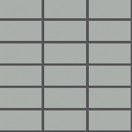 Gạch Inax 30 cm x 30 cm 255/PPC-23