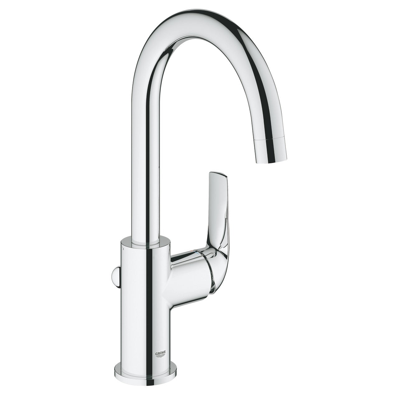 Vòi chậu Grohe 23090000