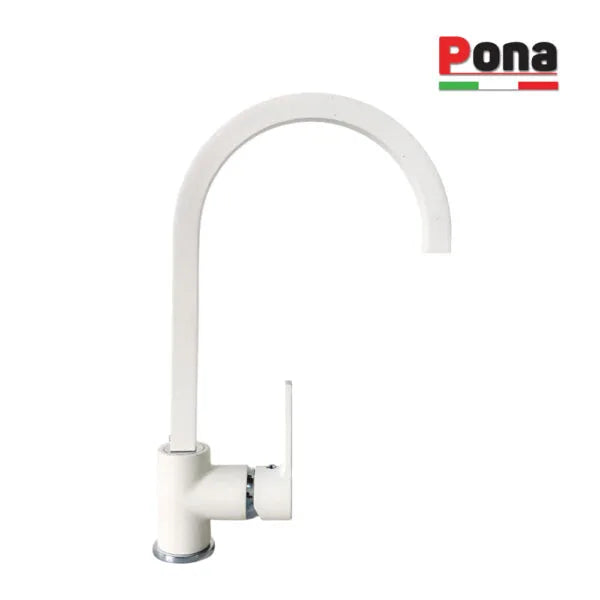 Vòi rửa chén PONA PNK2-2322