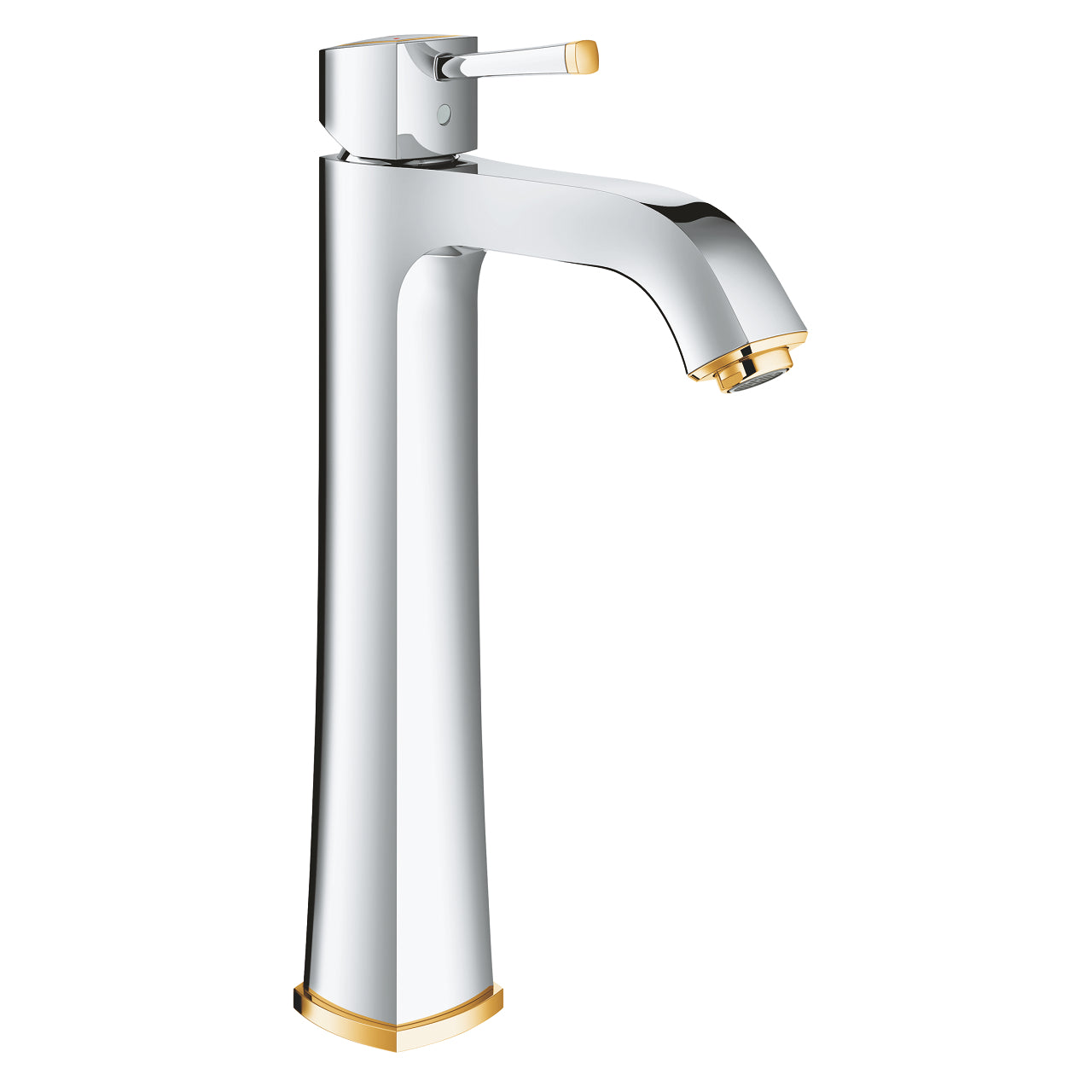 Vòi chậu Grohe Grandera 23313IG0 XL-SIZE