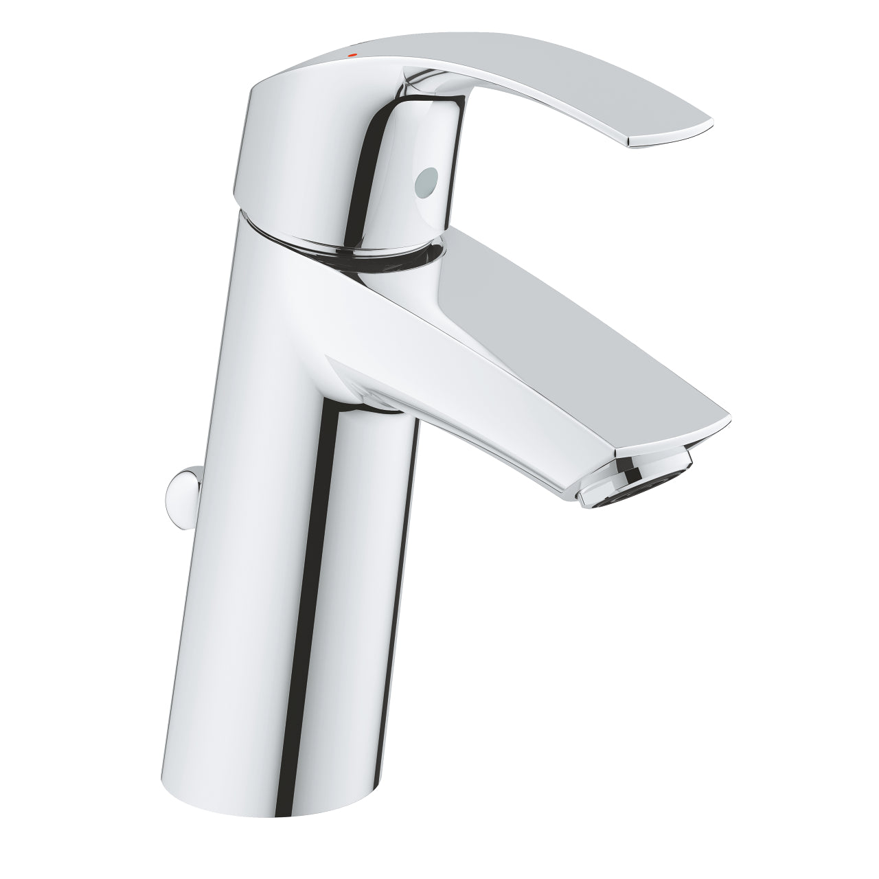 Vòi chậu Grohe Eurosmart 23322001 M-SIZE