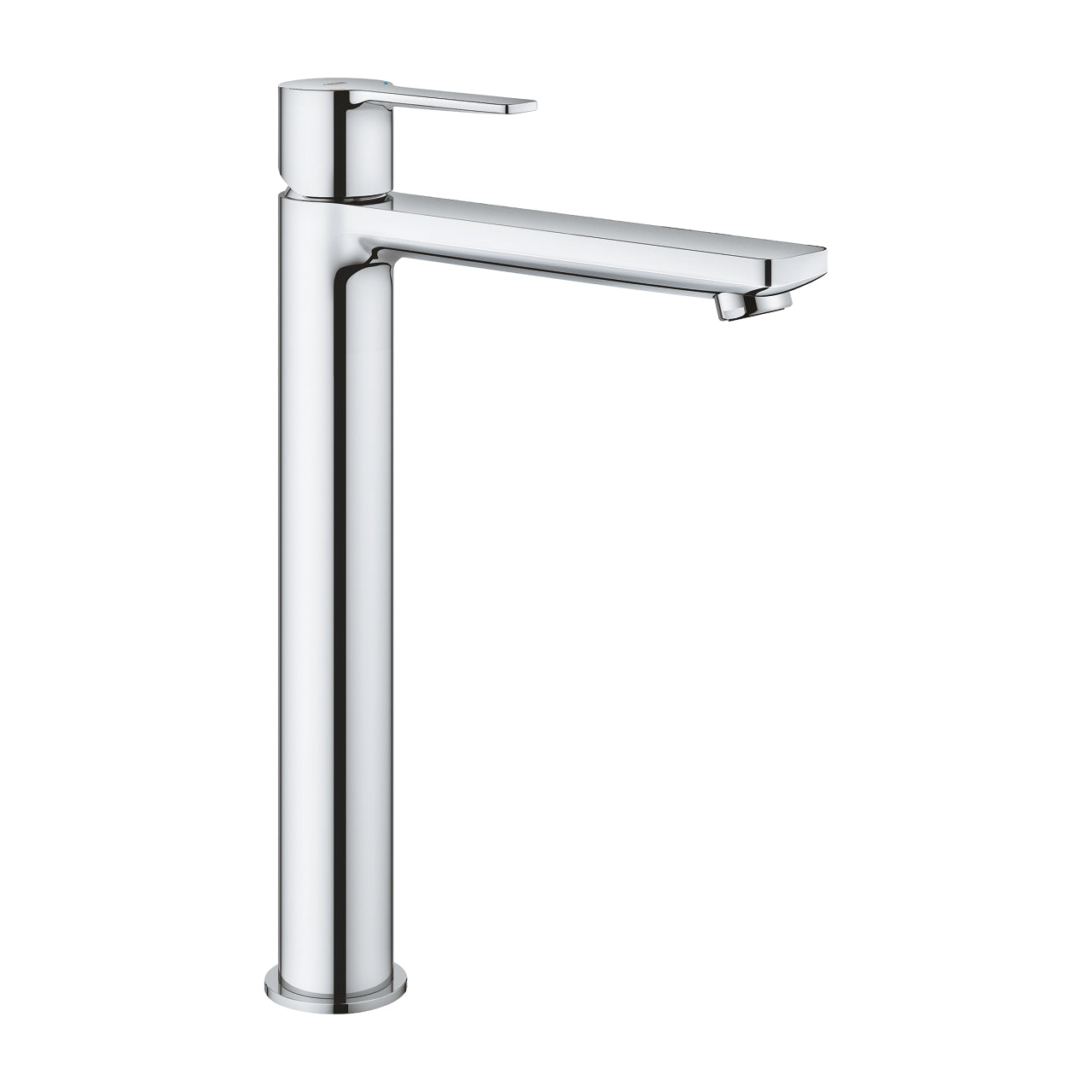 Vòi chậu Grohe Lineare 23405001 XL-SIZE